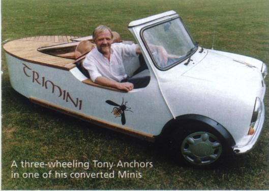 trimini.jpg
