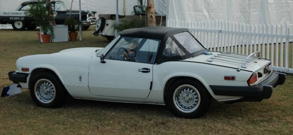Triumph Spitfire.jpg