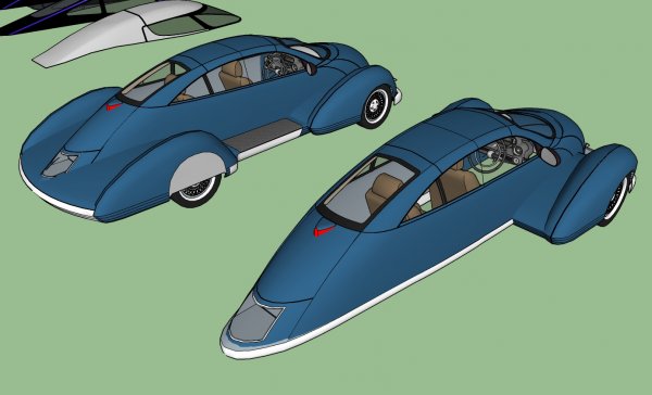 TriWindows01.jpg