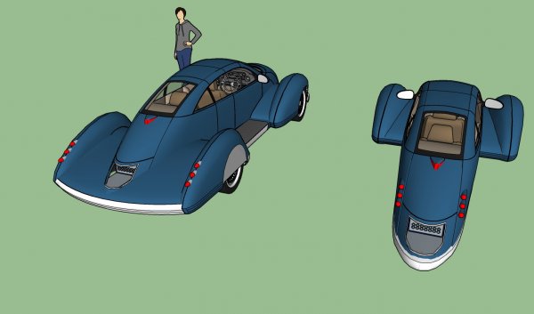 TriWindows03.jpg
