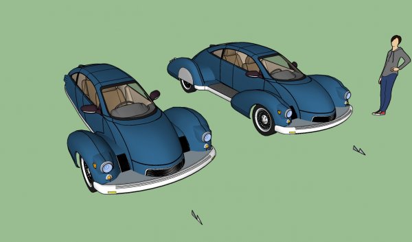 TriWindows04.jpg