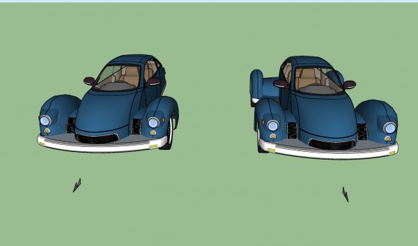 TriWindows05.jpg