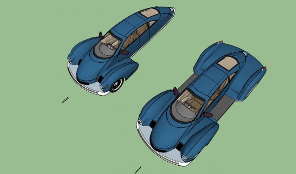 TriWindows06.jpg