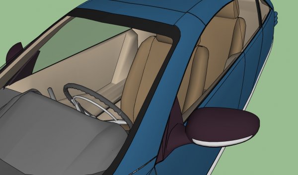 TriWindows08.jpg