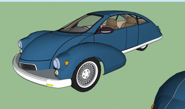 TriWindows09.jpg