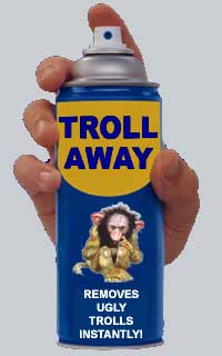 troll-away_zps0e2ab4bf.jpg