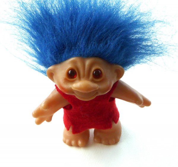 troll doll.jpg