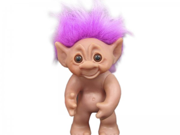 troll.jpg