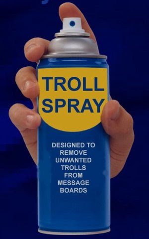trollspray_zpsed7795a9.jpg