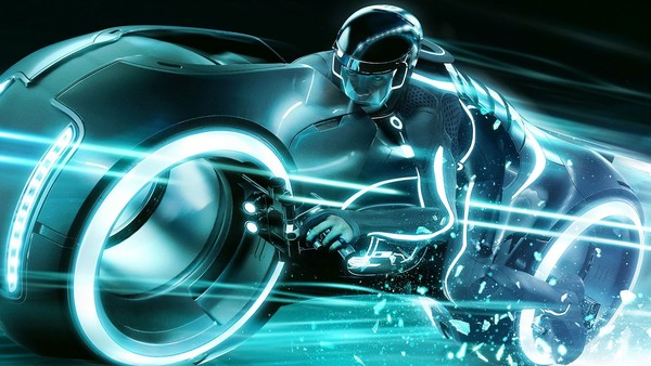tron-bike-wallpaper-4.jpg