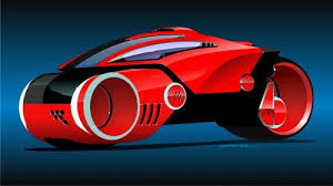 Tron Cycle.jpg