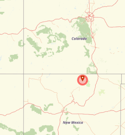 Tru Locatin.gif