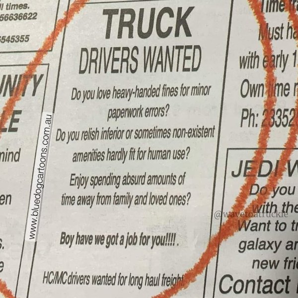 truck driver job ad.jpg