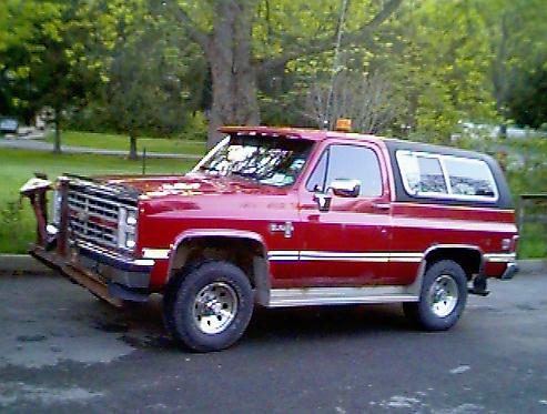 truck1.jpg