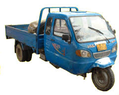 truck2.jpeg