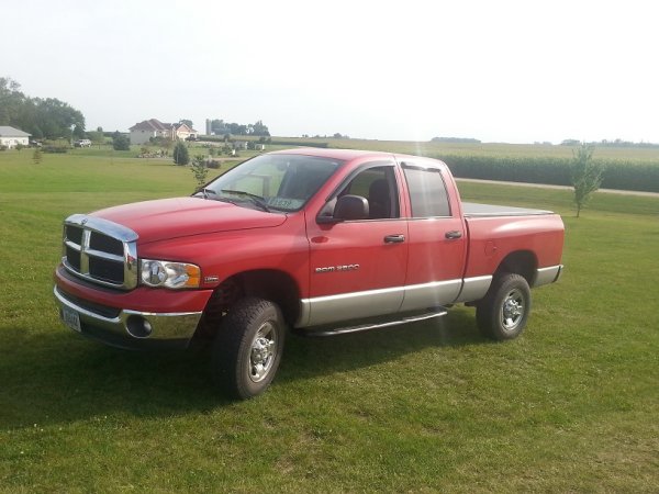 truck2.jpg