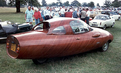 tryaneii2ju9_900lbs_70mpg.jpg