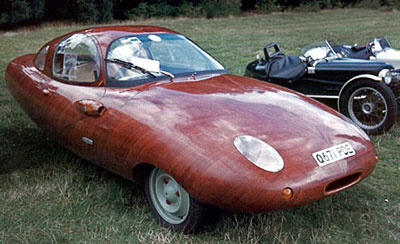 tryaneiidr2_900lbs_70mpg.jpg