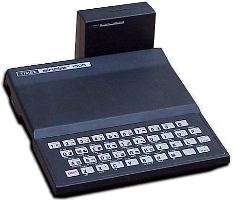 ts1000.jpg