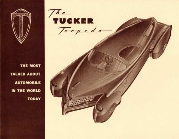 Tucker_Torpedo_Brochure_c__1947.jpg