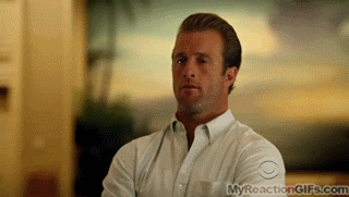 tumblr_inline_nx0i6dyEVh1sif2xz_500.gif