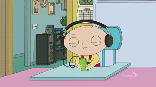 tumblr_mijp34W04G1r92l5bo1_500.gif