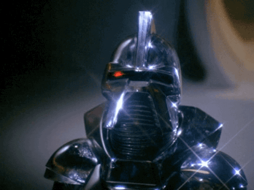 tumblr_nbqn5j9bjw1s2wio8o3_500.gif