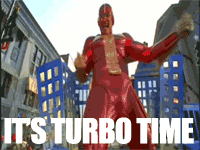 Turboman-Help!!.gif