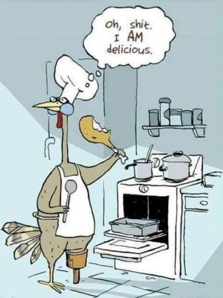 turkey am delicious.jpg