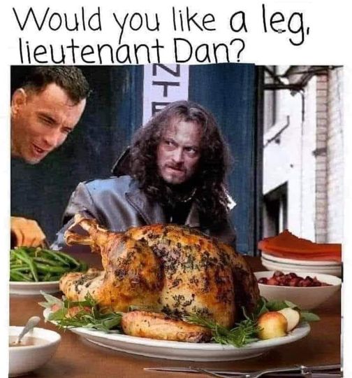 turkey leg for LT Dan.jpg