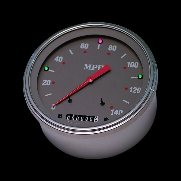 turnsignal%20indicators%20clean[1].jpg