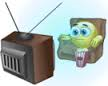 tv.png