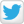 twitter.png twitter.png