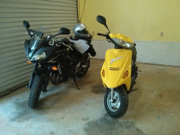 two wheeled fun.jpg