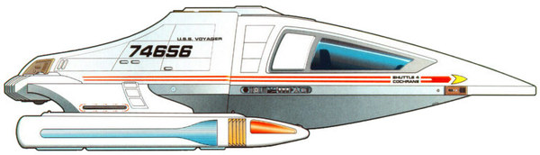 type-9.jpg
