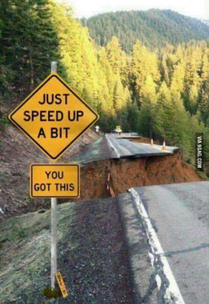 u can make it.png