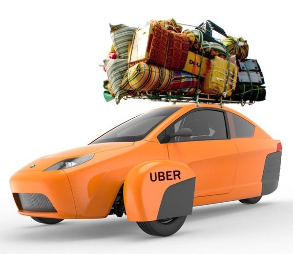 uber_6954.jpg