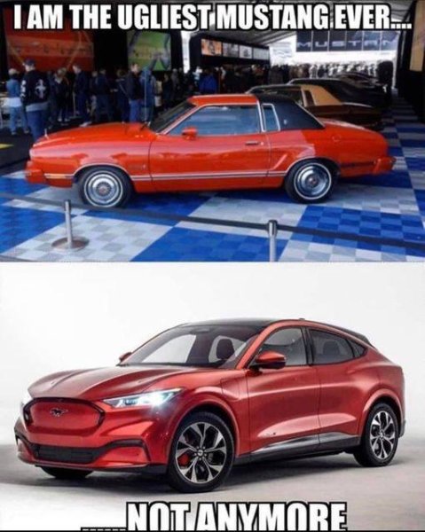ugliest mustang ever_not anymore.jpg