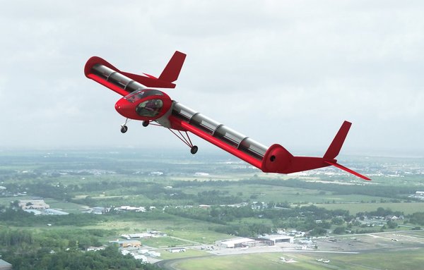 Ultralight%20Flight%201(1).jpg