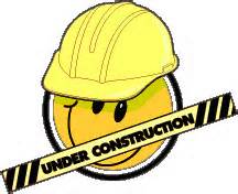 under construction.jpg
