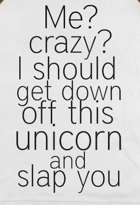 unicorn.jpg