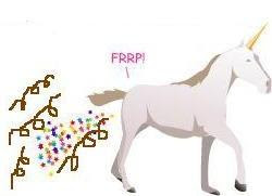 UnicornsFartGlitterAndCurlyFries3.JPG