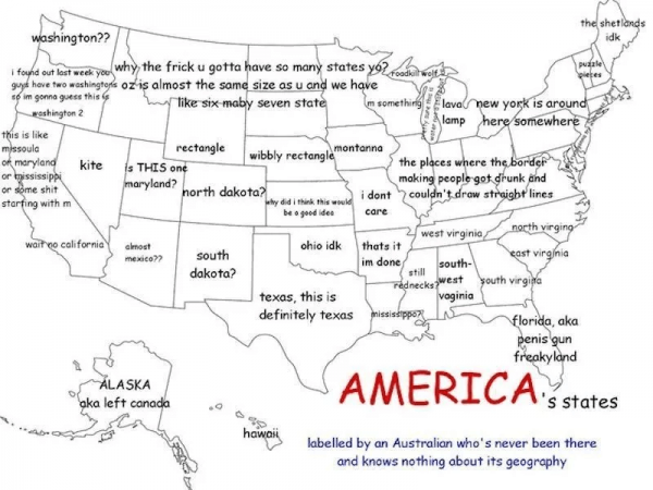 united states map according to australians.png