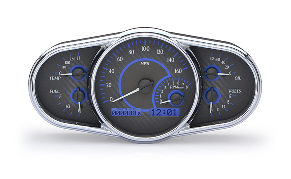 universal dash_2429.jpg