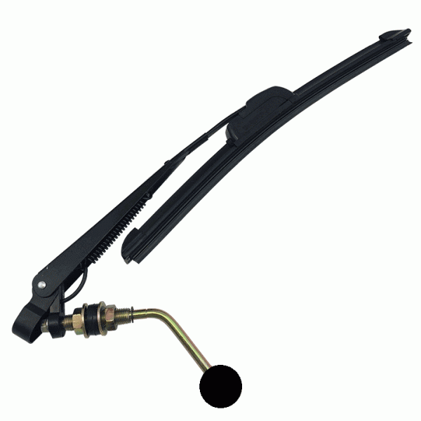 universal-utv-hand-operated-wiper-for-hard-coated-polycarbonate-windshields-by-emp-11.gif