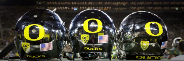 university-of-oregon-panoramas.jpg