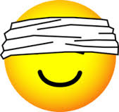 upload_2014-10-23_20-42-11.jpeg
