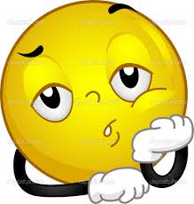 upload_2014-10-30_4-57-38.jpeg