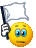 upload_2014-10-30_5-30-35.jpeg