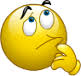 upload_2014-10-3_14-35-14.jpeg